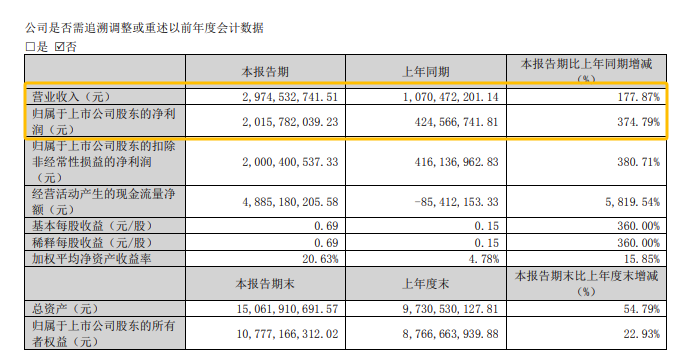 1746168112890388.jpg 1746168106548.jpg