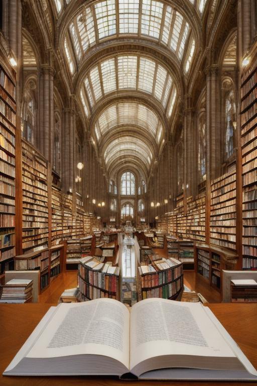 股票配资博客 曾是币圈王者，如今步入监狱，赵长鹏的崛起与陨落