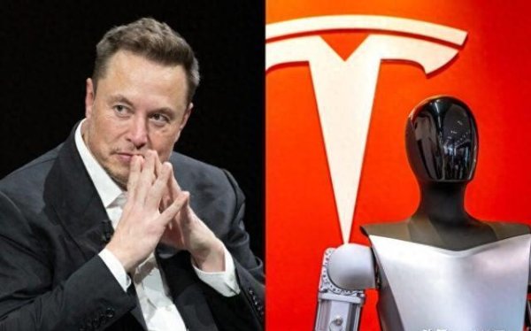 股票配资利息 韩企对美转售稀土被警告，连夜申请特批许可证，首家服软美企出现