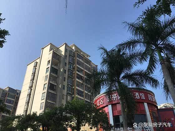 免费股票配资 宿州市门面房抵押生意贷款需要准备哪些材料