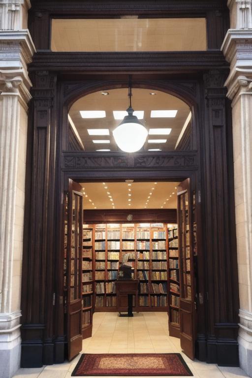 配资炒股配资专业 创业者谈：如何挣脱加班、低工资的恶性循环？