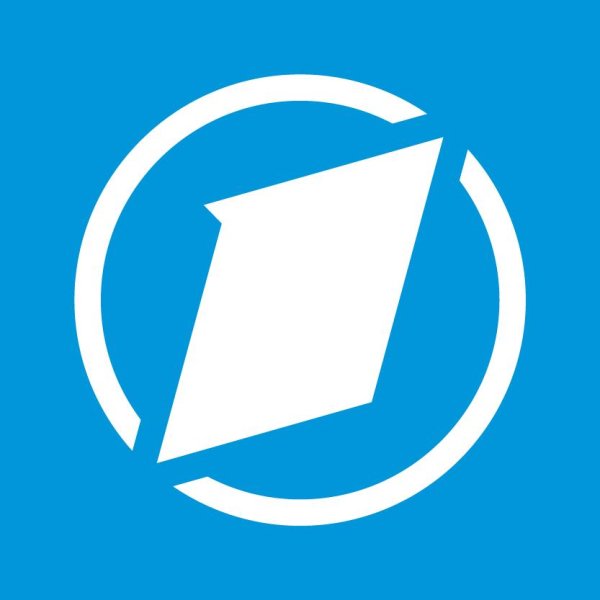 实时查股票配资 投资金额超40亿，国投集团加快布局生物制造产业