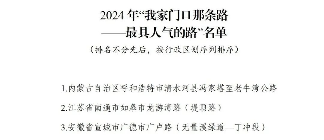 图片来自：交通运输部微信公众号配资知识网站