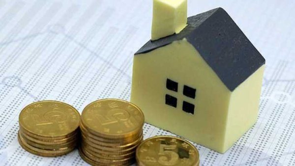 配资炒股知识 深圳、梅州、惠州、汕尾、东莞五市住房公积金区域协同发展第二次联席会议在梅召开