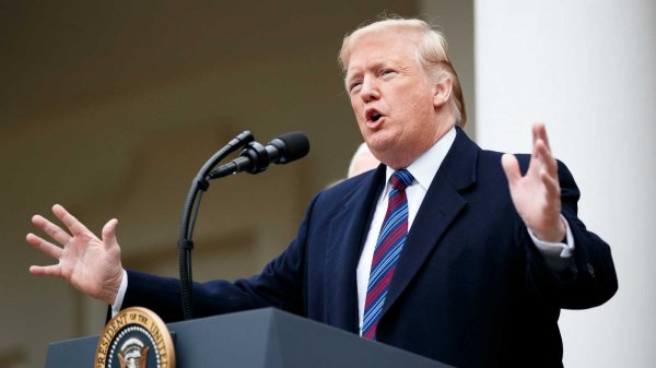 配资在线炒股查询 伊朗总统：美国才是以色列敌对行动的主谋