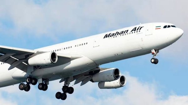 股票配资手机版下载 印度航空一航班因炸弹威胁紧急降落利雅得