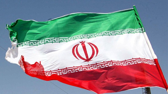 配资炒股配资开户 以军称对伊朗中部进行大规模空袭行动