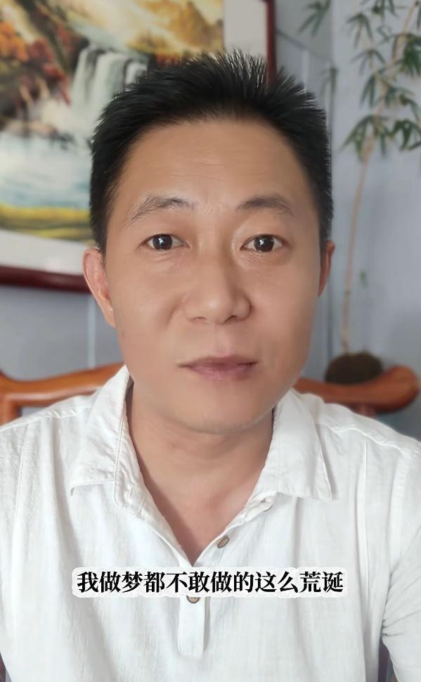 网上配资的平台 网友自称被黄杨钿甜起诉，下架8个视频作品，“为啥单单起诉我”，律师：或炒作博流量