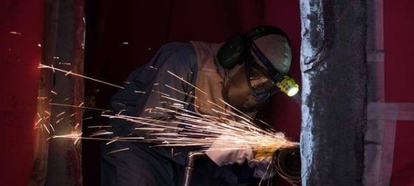 股票配资开户费用 俄媒“泄露天机”, 中国海军还有10年时间, 等美军让出制海权!